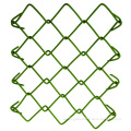 /msite/products/detail/productid/57450110/id/669698.html